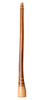 Heartland Didgeridoo (HD528)